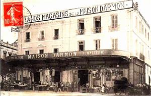 PA db- 04- Maison Darmon